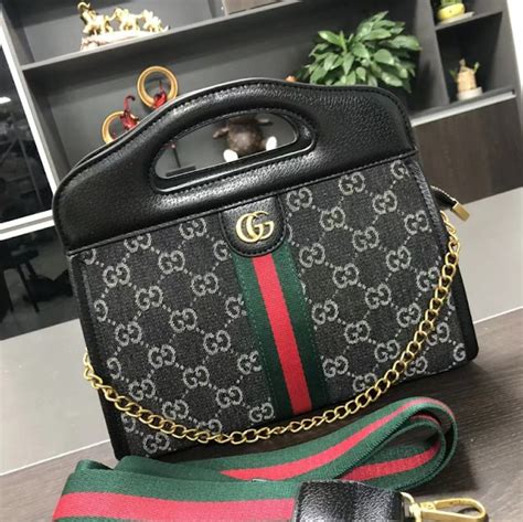 where to buy fake designer bags reddit|buying bags from babareplica.